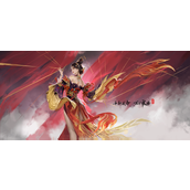 永劫无间手游南宫锦武器选哪个好-南宫锦武器选择推荐