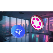 在恐惧与清算的一周中，Mandala Chain的$KPG逆势崛起