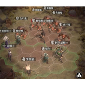 地下城堡4骑士与破碎编年史墓穴839层攻略