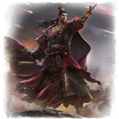 王于兴师刘秀属性技能介绍说明