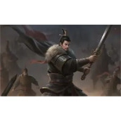 王于兴师新赛季百家争鸣技能介绍