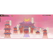 华夏绘世录逃离铜雀台玩法攻略