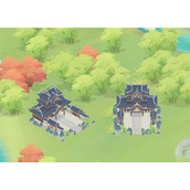华夏千秋开宗立派玩法攻略分享