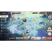 遮天凡尘一叶禁地冒险玩法指南