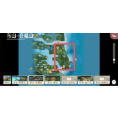 山海进化录熏华草位置及进化形态