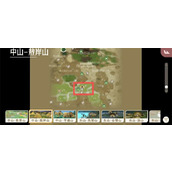 山海进化录马腹获取方法位置分享
