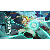 《航海王启航》“青年白胡子”登场，巅峰对决赢限定伙伴！