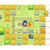 神宠降临冒险解密工具作用及获取方法
