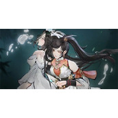 华夏千秋见闻录零氪获取途径