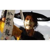 羊蹄山之魂是什么类型的游戏 羊蹄山之魂游戏类型介绍