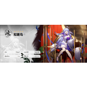 崩坏：星穹铁道忘却之庭弦外之声满星阵容怎么搭配-崩坏：星穹铁道忘却之庭弦外之声满星队伍搭配推荐