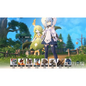 蓝色星原旅谣PVP怎么玩 PVP玩法介绍