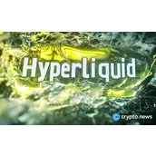 Hyperliquid推出HIP-3提案，HYPE代币在遭遇百亿美元清算潮后强势反弹
