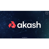 Akash Network计划从Cosmos生态系统进行重大迁移