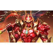 出战追击兑换码是什么 出战追击2025最新兑换码大全