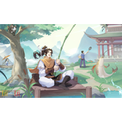 仙剑奇侠传新的开始隐藏成就大全 全成就触发条件攻略