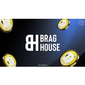 狗狗币之家与Brag House拟议5000万美元纳斯达克合并案