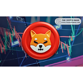 这就是为什么柴犬币持有者可能永远无法靠0.001美元的梦想退休