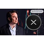埃隆·马斯克最后一次与XRP互动的时刻