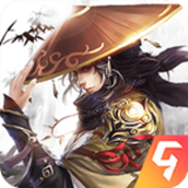 百战天下九游登录最新版