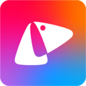 PETKIT小佩宠物