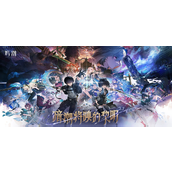 鸣潮异常效应有哪些-异常效应机制解析