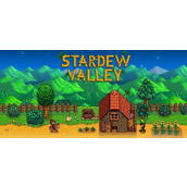 星露谷物语水井如何拆除-拆除水井方法