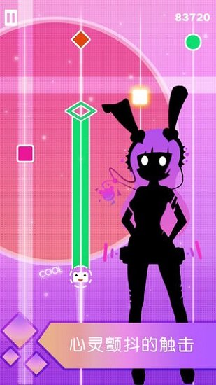 缪斯计划九游手机版