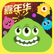 球球大作战网易版
