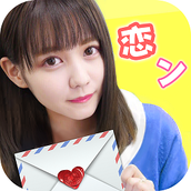 恋爱进行时九游版