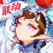 我的勇者魅族版