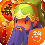 九游欢乐魏蜀吴手游