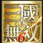 真三国无双6魏晋手机版