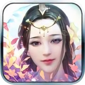 羽墨修仙传手游