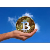 比特币零售情绪因关税冲击引发恐慌而转差——以下是他们的反应