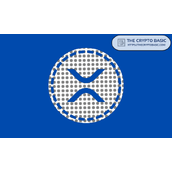 他们告诉你XRP不需要高价格——他们在撒谎：加密创始人表示