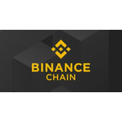 币安Binance一站式指南：官网直达与移动端注册全攻略