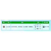 星露谷物语泪晶获取攻略