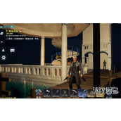 荒原曙光装备怎么选 装备选择推荐
