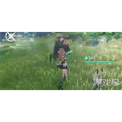 蓝色星原旅谣白狐怎么样 白狐介绍一览