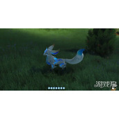伊莫月辉狐怎么样 月辉狐介绍一览