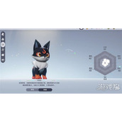 伊莫塔尔培值得培养吗 塔尔培养攻略