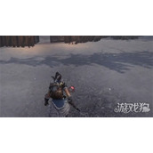 荒原曙光雪莲怎么获得 雪莲获取攻略