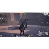 荒原曙光怎么驯服动物 驯服动物方法