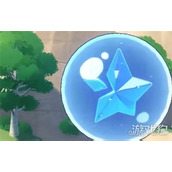洛克王国世界火灵石怎么获得 火灵石获取攻略
