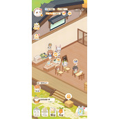 解忧小食光翠云强度如何