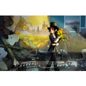 第五人格幻灯师技能有哪些