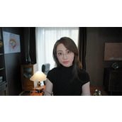我打不过漂亮的她们救赎篇第五章攻略