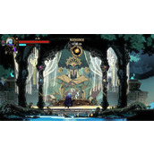 绝对魔权新主上位任务完成方法分享