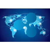 Ripple开发了一个美国运通频繁使用的平台